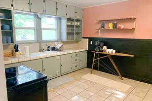 618 College Dr, Abilene, TX 79601 - Photo 13