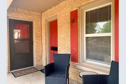 618 College Drive, Abilene, TX 79601 - Photo 3