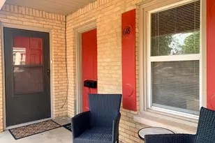 618 College Dr, Abilene, TX 79601 - Photo 3