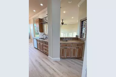 3308 Preston Club Drive, Sherman, TX 75092 - Photo 5