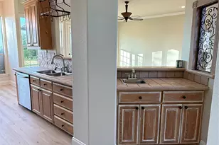 3308 Preston Club Dr, Sherman, TX 75092 - Photo 5