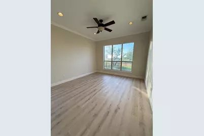 3308 Preston Club Drive, Sherman, TX 75092 - Photo 11