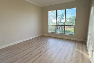 3308 Preston Club Dr, Sherman, TX 75092 - Photo 11