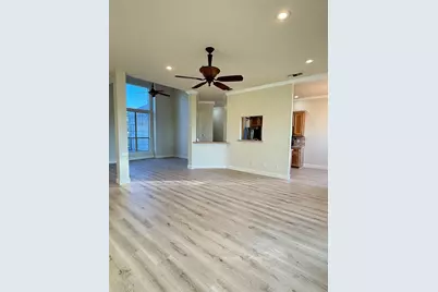 3308 Preston Club Drive, Sherman, TX 75092 - Photo 3