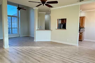 3308 Preston Club Dr, Sherman, TX 75092 - Photo 3