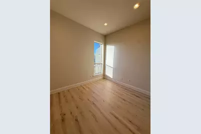 3308 Preston Club Drive, Sherman, TX 75092 - Photo 15