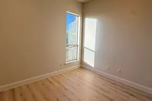 3308 Preston Club Dr, Sherman, TX 75092 - Photo 15