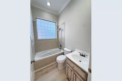 3308 Preston Club Drive, Sherman, TX 75092 - Photo 13