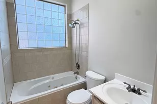 3308 Preston Club Dr, Sherman, TX 75092 - Photo 13