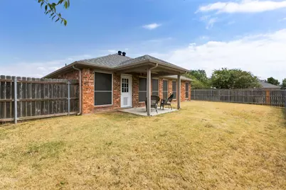 937 Behrens Court, Crowley, TX 76036 - Photo 23