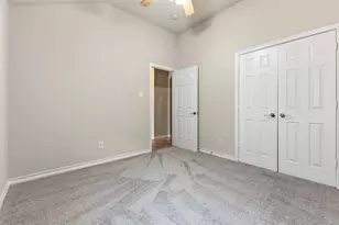 937 Behrens Ct, Crowley, TX 76036 - Photo 17