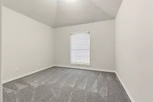 937 Behrens Ct, Crowley, TX 76036 - Photo 19