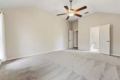 937 Behrens Court, Crowley, TX 76036 - Photo 11