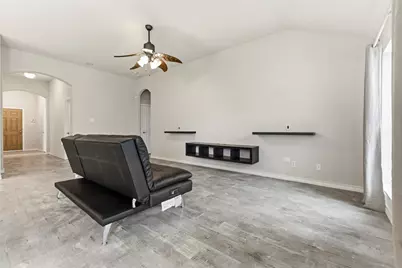 937 Behrens Court, Crowley, TX 76036 - Photo 9