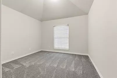 937 Behrens Court, Crowley, TX 76036 - Photo 19