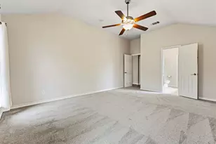 937 Behrens Ct, Crowley, TX 76036 - Photo 11