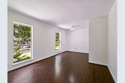 912 Whitehall Drive, Plano, TX 75023 - Photo 3
