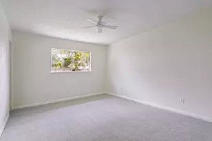 912 Whitehall Dr, Plano, TX 75023 - Photo 15