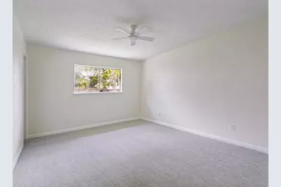 912 Whitehall Drive, Plano, TX 75023 - Photo 15