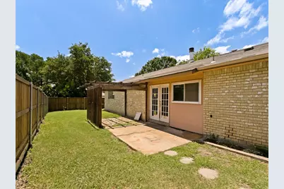 912 Whitehall Drive, Plano, TX 75023 - Photo 21