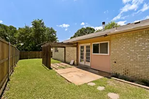 912 Whitehall Dr, Plano, TX 75023 - Photo 21