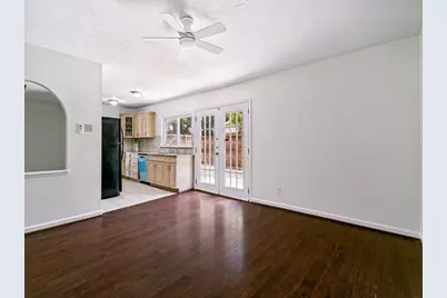 912 Whitehall Drive, Plano, TX 75023 - Photo 7