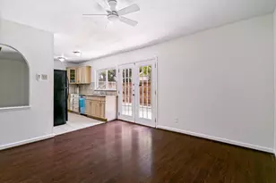 912 Whitehall Dr, Plano, TX 75023 - Photo 7