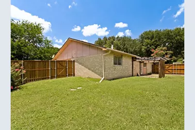 912 Whitehall Drive, Plano, TX 75023 - Photo 23