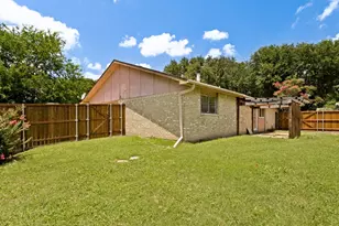 912 Whitehall Dr, Plano, TX 75023 - Photo 23