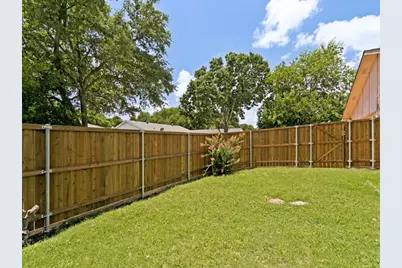 912 Whitehall Drive, Plano, TX 75023 - Photo 25