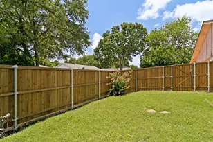 912 Whitehall Dr, Plano, TX 75023 - Photo 25