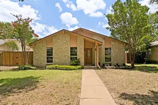 912 Whitehall Dr, Plano, TX 75023 - Photo 1