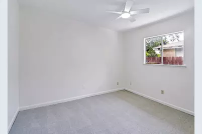 912 Whitehall Drive, Plano, TX 75023 - Photo 17