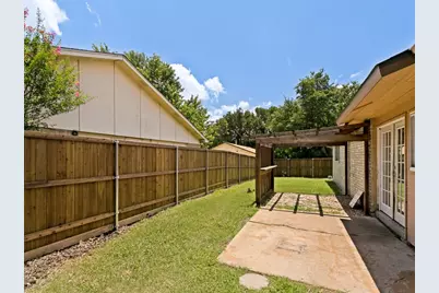 912 Whitehall Drive, Plano, TX 75023 - Photo 21