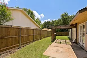 912 Whitehall Dr, Plano, TX 75023 - Photo 21