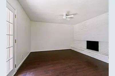 912 Whitehall Drive, Plano, TX 75023 - Photo 9