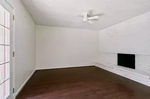 912 Whitehall Dr, Plano, TX 75023 - Photo 9