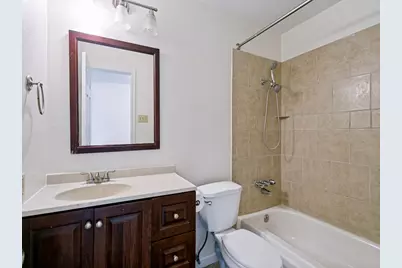 912 Whitehall Drive, Plano, TX 75023 - Photo 19