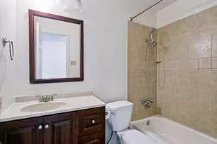 912 Whitehall Dr, Plano, TX 75023 - Photo 19