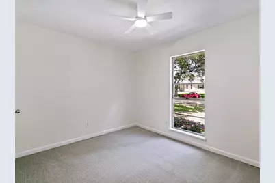912 Whitehall Drive, Plano, TX 75023 - Photo 19