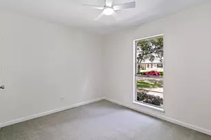 912 Whitehall Dr, Plano, TX 75023 - Photo 19