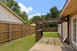 912 Whitehall Dr, Plano, TX 75023 - Photo 23