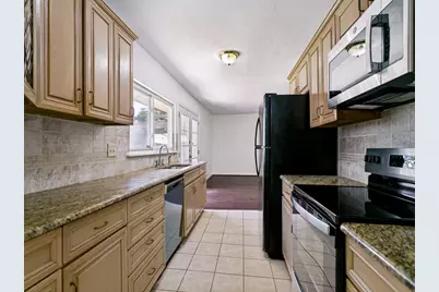 912 Whitehall Drive, Plano, TX 75023 - Photo 13