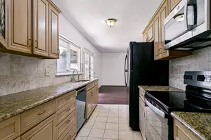 912 Whitehall Dr, Plano, TX 75023 - Photo 13