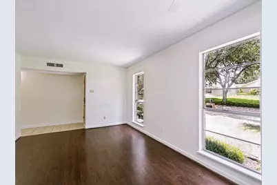912 Whitehall Drive, Plano, TX 75023 - Photo 5