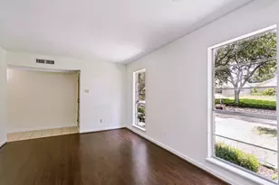 912 Whitehall Dr, Plano, TX 75023 - Photo 5