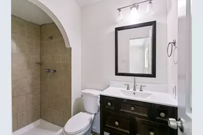 912 Whitehall Drive, Plano, TX 75023 - Photo 17