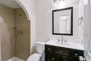 912 Whitehall Dr, Plano, TX 75023 - Photo 17