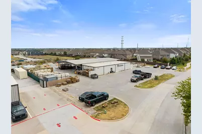 1707 Old Witt Road, Frisco, TX 75036 - Photo 5