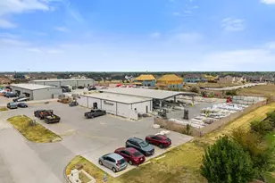 1707 Old Witt Rd, Frisco, TX 75036 - Photo 1